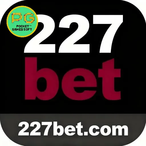 Logo da 227BET