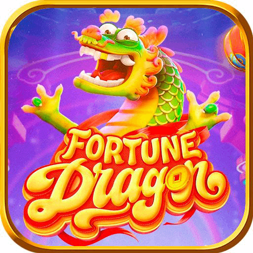 Como se tornar VIP 227BET e ganhar cashback