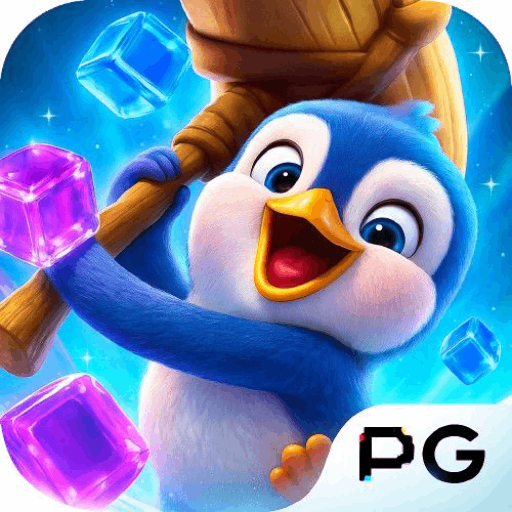 análise apostas 227BET