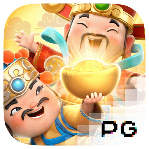 controle bankroll 227BET