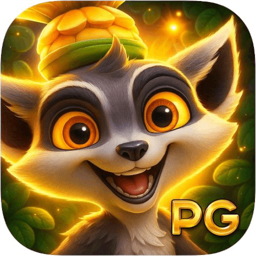 histórico apostas 227BET