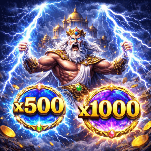 Painel da conta 227BET