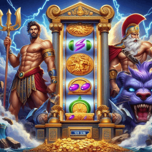 Qualificar VIP 227BET